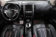Nissan X-Trail II Рестайлинг Новокузнецк  - изображение 61
