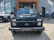 Lada (ВАЗ) Niva Legend Краснодар  - изображение 16
