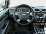 Ford Focus II Ижевск  - изображение 37