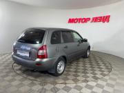Lada (ВАЗ) Kalina I Воронеж  - изображение 22