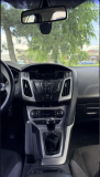 Ford Focus III Рестайлинг Ставрополь  - изображение 40