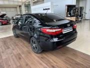 Kia Rio III Саратов  - изображение 36