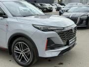 Changan CS55 Plus II Москва  - изображение 36