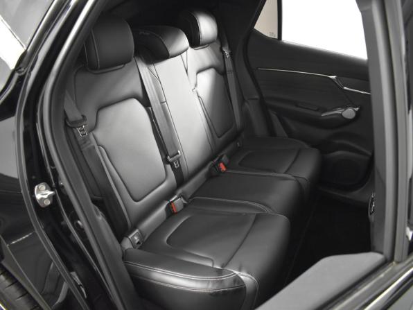 GAC GS4 с пробегом 2025 года, цена 2 480 100 рублей, 600 км, внедорожник, Автокод Объявления