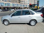 Lada (ВАЗ) Granta I Рестайлинг Краснодар  - изображение 20