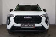 Haval Jolion I Рестайлинг Санкт-Петербург  - изображение 19