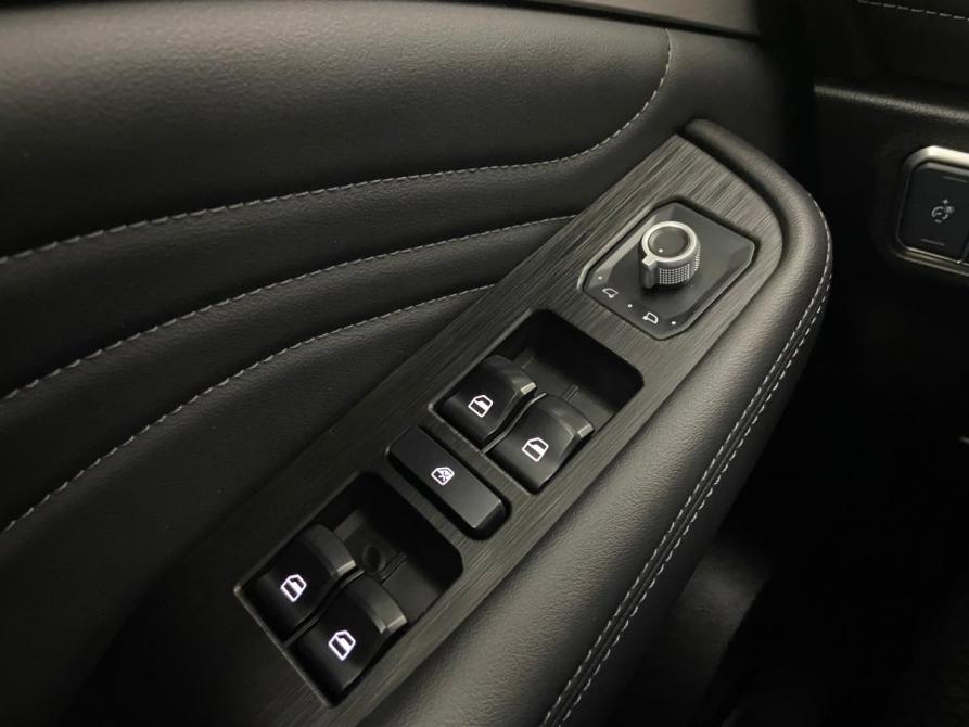 Haval F7 I Псков  - изображение 17