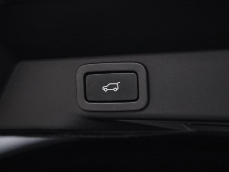 Land Rover Range Rover Sport II Рестайлинг Санкт-Петербург  - изображение 40