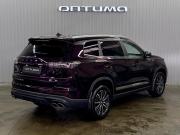 Chery Tiggo 8 Pro Max I Краснодар  - изображение 27
