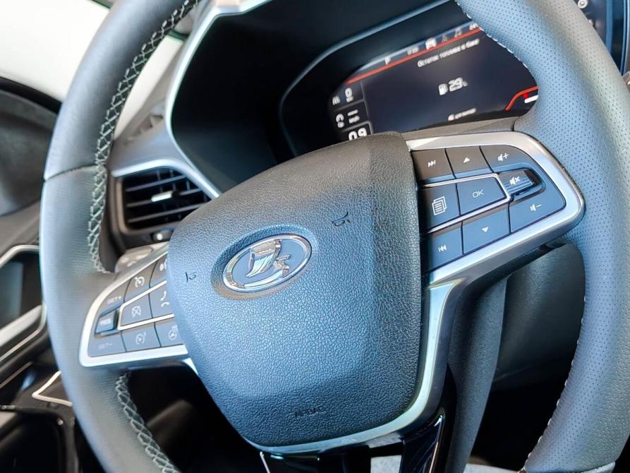 Lada (ВАЗ) Vesta I Рестайлинг (NG) Тула  - изображение 17