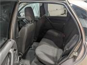 Lada (ВАЗ) Granta I Пермь  - изображение 36