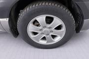 Hyundai Grand Starex I Москва  - изображение 36