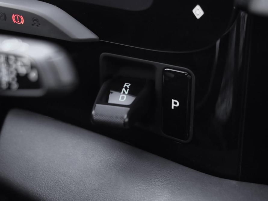 Porsche Taycan I Санкт-Петербург  - изображение 27