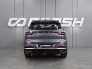 Chery Tiggo 7 Pro Max I Рестайлинг Воронеж  - изображение 26