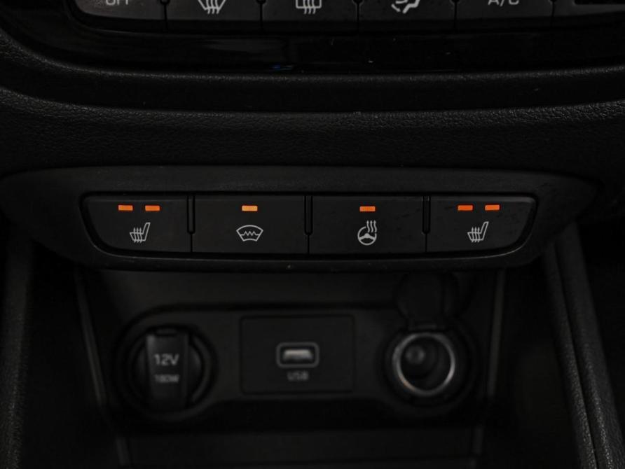 Hyundai Solaris II Ставрополь  - изображение 13