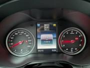 Mercedes-Benz GLC Coupe I (C253) Москва  - изображение 26