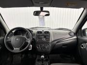 Lada (ВАЗ) Granta I Рестайлинг Краснодар  - изображение 29