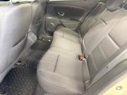 Renault Fluence I Тюмень  - изображение 38