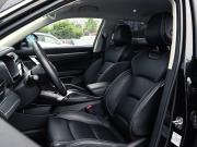 Geely Atlas Pro Екатеринбург  - изображение 30