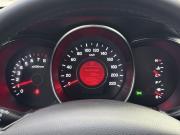 Kia Rio III Рестайлинг Ярославль  - изображение 59