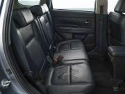 Mitsubishi Outlander III Москва  - изображение 28