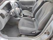 Hyundai Accent II Набережные Челны  - изображение 26