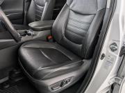 Toyota RAV4 V (XA50) Москва  - изображение 48