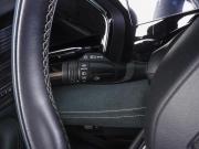 Geely Monjaro I Ростов-на-Дону  - изображение 41