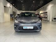 Kia Rio IV Москва  - изображение 21