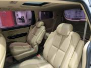 Kia Carnival III Казань  - изображение 37