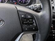 Hyundai Tucson III Краснодар  - изображение 34