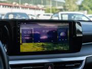 Kia K5 III Сочи  - изображение 33