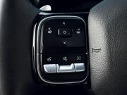 Haval H3 I Екатеринбург  - изображение 38