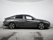 Hyundai Elantra VII (CN7) Рестайлинг Санкт-Петербург  - изображение 26