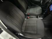 Volkswagen Polo V Рестайлинг Набережные Челны  - изображение 36