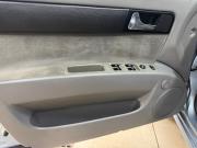 Daewoo Gentra II Набережные Челны  - изображение 32
