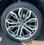 BMW X5 II (E70) Альметьевск  - изображение 68