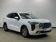 Haval Jolion I Ярославль  - изображение 21