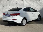 Kia Rio III Рестайлинг Тамбов  - изображение 23
