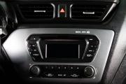 Kia Rio III Рестайлинг Сургут  - изображение 31