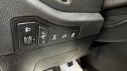 Kia Sportage III Киров  - изображение 27