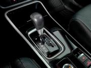 Mitsubishi Outlander III Рестайлинг 2 Москва  - изображение 45