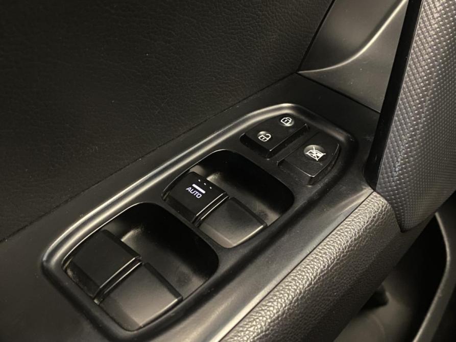 Hyundai Creta I Москва  - изображение 20