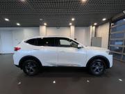 Haval F7 I Чебоксары  - изображение 36