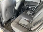 FAW Besturn X80 I Саратов  - изображение 56