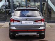 Jetta VS5 I Рестайлинг Химки  - изображение 18