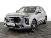 Haval Jolion I Санкт-Петербург  - изображение 31