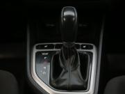 Hyundai Creta I Иваново  - изображение 31