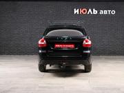 Lada (ВАЗ) Granta I Рестайлинг Екатеринбург  - изображение 19