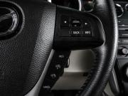 Mazda CX-7 I Рестайлинг Воронеж  - изображение 39